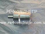 Продам кольца поршневые к Компрессору К2-150 - фото 4