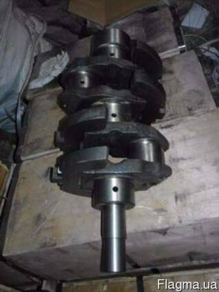 Продам коленвал Т-25