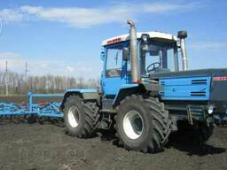 Продам Колесный трактор ХТЗ-17221 -2016г