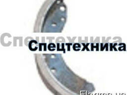 Продам колодку в сборе ДЗ-122