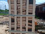 Продам колоті дрова камерної сушки - фото 5