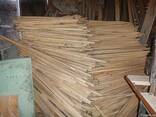 Продам Колышки из акации - фото 1