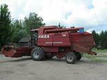 Продам комбайн Лида 1300 - фото 1