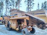Продам Комбайн Sampo 500 MF 240 MF 187 - фото 2