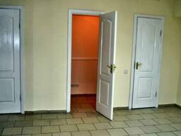 Продам комерційне приміщення на Поділлі