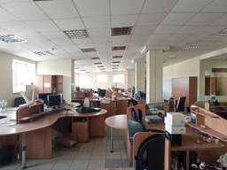 Продам комерційне приміщення на вулиці Мала Арнаутська
