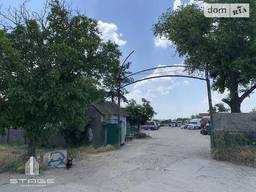 Продам комплекс будiвель, р-н 2-х столбiв.