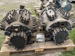 Продам компрессор 4-ПБ-28, 4-ПБ-20, frascold, bitzer