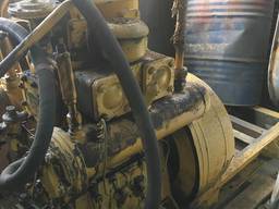 Продам компрессор МВТ 45В64А