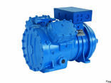 Продам Компрессора Bitzer Copeland Frascold - фото 2