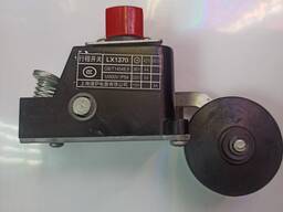 Продам концевой выключатель лифтовой LX1370