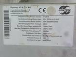 Продам Конденсатори Guntner GVX 071 - фото 2