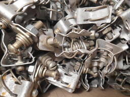 Продам контакт основания НПН2-60