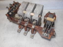 Продам контакторы КТ 7013; -КТ 7023Б