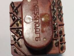 Продам контакторы ТКЕ56ПОДГБ