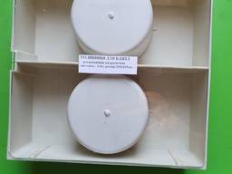 Продам годівниці для бджіл