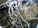 Продам коробку передач ZF на ДАФ механика , ретарда - фото 2