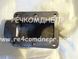 Продам корпус холодильника 2ок1.183.03 На Компрессор 2ОК-1 - фото 1