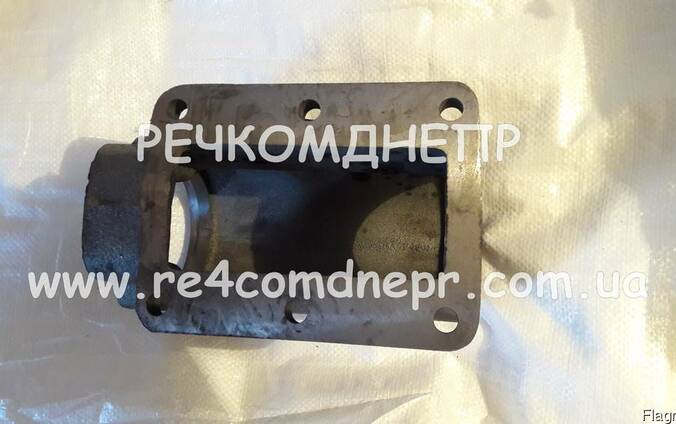 Продам корпус холодильника 2ок1.183.03 На Компрессор 2ОК-1