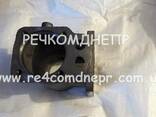 Продам корпус холодильника 2ок1.183.03 На Компрессор 2ОК-1 - фото 2