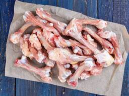 Продам кости куриные