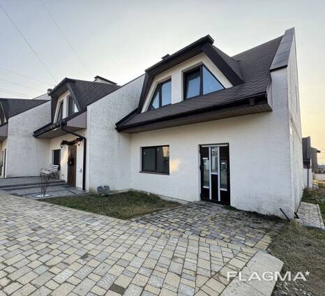 Продам котедж/ Продам будинок/Продаж будинку