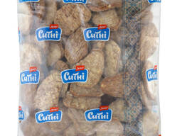 Продам котлеты Гречаники из филе