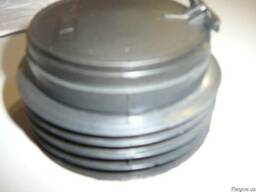 Продам КОВК клапан обратный для внутренней канализации