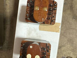 Продам кп50дв. кп100дв, ткд202одг, тке54подг, тке54подгб, тке52подг,