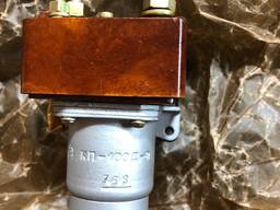 Прода Ткс201дод, ткс201код, Ткс201одл, ткд201д1, Ткд201одг, пкд201одг