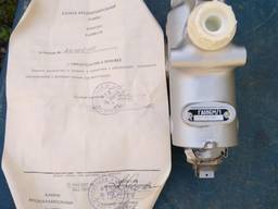 Продам Кран ГА 142/1 и др