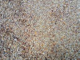 Продам побічний продукт кукурудзи (крупка)