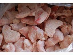 Продам крыло куриное