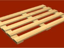 Продам крышки для палетных бортов.