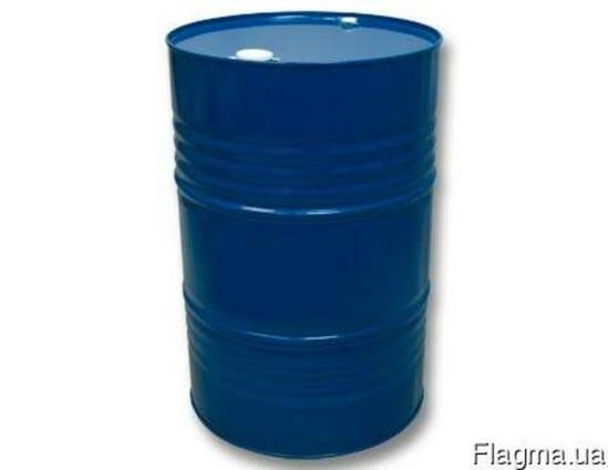 Ізоаміловий спирт 99% isoamyl alcohol natural