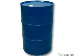 Ізоаміловий спирт 99% isoamyl alcohol natural