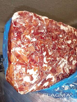 Продам КУРЯЧУ ПЕЧІНКУ