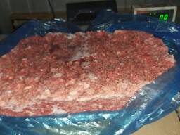 Продам курячий кістковий залишок
