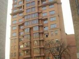 Продам квартира - 3 х комнатная