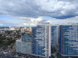 Продам квартиру