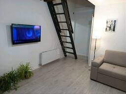 Продам квартиру