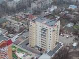 Продам квартиру 60м. кв під ваш ремонт в новобудові на Грушевського - фото 2