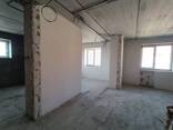 Продам квартиру 60м. кв під ваш ремонт в новобудові на Грушевського - фото 8