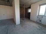 Продам квартиру 60м. кв під ваш ремонт в новобудові на Грушевського - фото 6