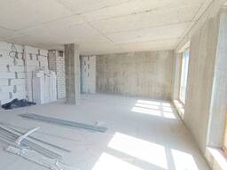 Продам квартиру 66,95 м.кв. в ЖК Фаворит