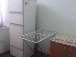 Продам квартиру на Полтавській у будинку де авто 2000.