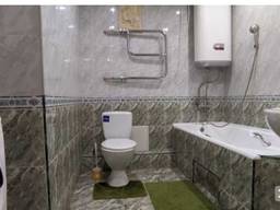 Продам квартиру на пр. Слобожанский