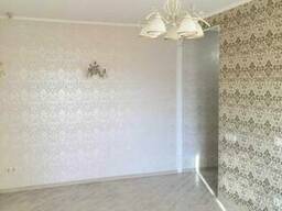 Продам квартиру 2-х комнатную квартиру, Фонтанская дорога, Одесса
