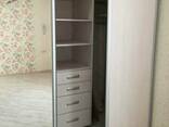 Продам квартиру 2-х комнатную квартиру, Фонтанская дорога, Одесса - фото 1