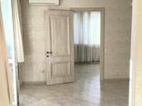 Продам квартиру 2-х комнатную квартиру, Фонтанская дорога, Одесса - фото 3